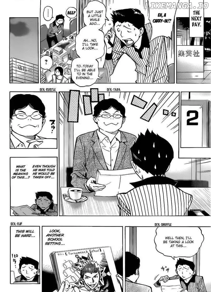 Baku Chapter 142 image 13_optimized
